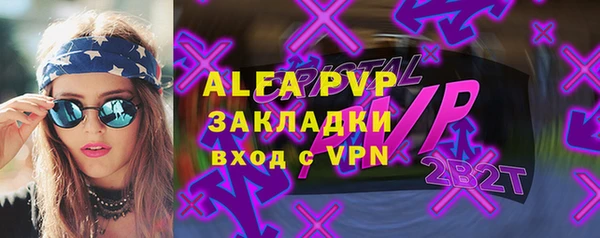 ГАЛЛЮЦИНОГЕННЫЕ ГРИБЫ Новозыбков