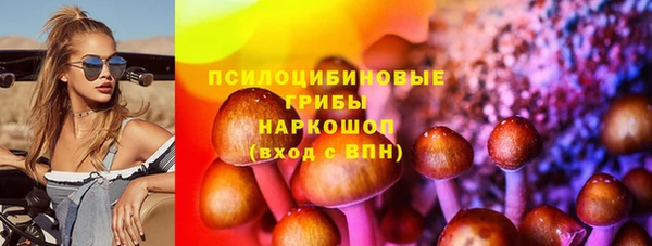 дживик Магадан