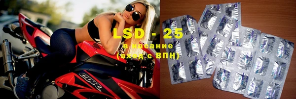 сатива Лихославль